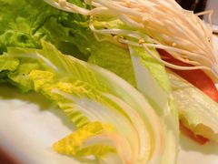 -吉布鲁牛排海鲜自助(成都大悦城店)