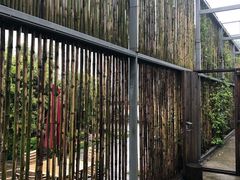 -心无尘茶餐馆(径山村店)