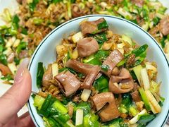 -东辰望海鱼码头·海鲜餐厅