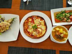 -胡桃里音乐酒馆(曲江店)