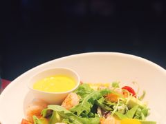 -bluefrog蓝蛙(水游城店)