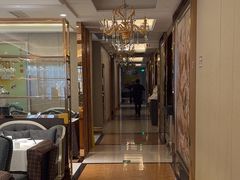 -金春禧(英雄山路旗舰店)