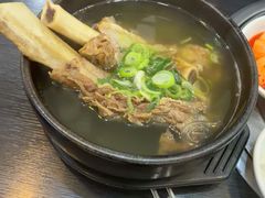 -莲洞本家