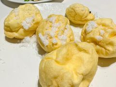 雪衣豆沙-萍香大厨·锅包肉(大东门店)