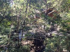 iphone_upload_pic-天明山温泉大酒店