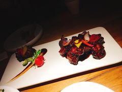-桂小厨广西菜(青秀万达店)