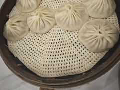 -黄家老店·非遗灌汤包(晋安路店)