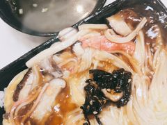 天津饭-狮子丸(长春路店)