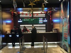 -名人国际影城(中环广场店)