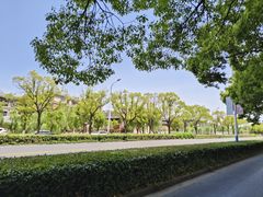 -万达广场(松江店)