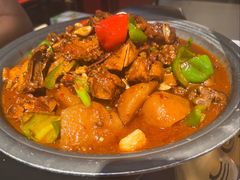 -3号仓库(晶水路店)