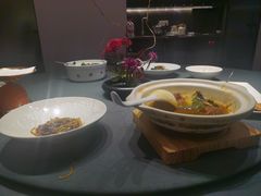 -沈灶河豚宴·河豚融合餐厅(汉中路店)