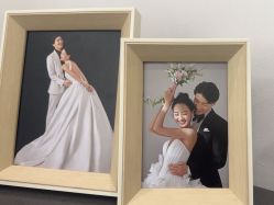 -北遇映画PHOTO GRAPHY STUDIO