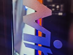 -温莎KTV(国贸店)
