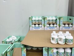 -山姆会员商店(亦庄创意生活广场店)