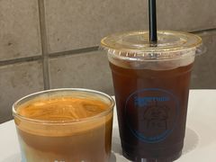 -Something For(中洲湾店)