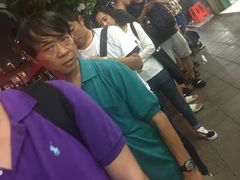 -红大哥水门鸡饭(總店)
