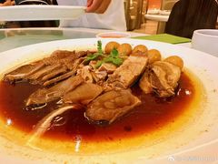 -神仙馆(衡山路店)