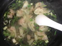 -浙江特色小吃(唐闸店)
