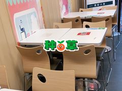 -华莱士·全鸡汉堡(郭巷3店)