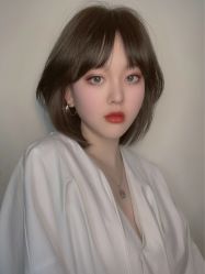 -3AM HAIR SALON染发接发