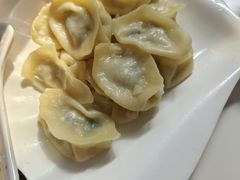 -常家活海鲜小吃(仅一家无分店)