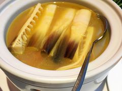 -张福记(五一公园店)