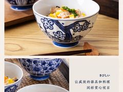 -伊势丹(现代城店)