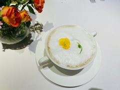 -王品牛排(佛山南海万科广场店)