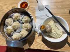 -刘鸿盛(罍街店)