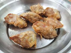 -三真丸子美食坊(故宫路店)