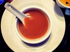 -农汤老店(顺联公园里店)