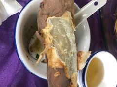 -临高吉海土窑海鲜(琼山店)