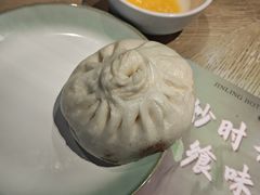 -南京金陵饭店