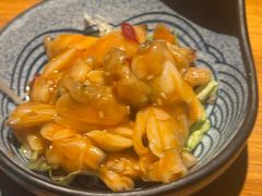 -故乡屋日本料理(八一广场店)