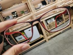 -棱石眼镜(CP静安店)