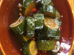 iphone_upload_pic-有才叔的小馆(招商依云曲江店)