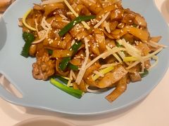 -龙记香港茶餐厅(久光百货店)