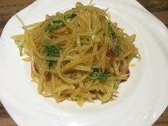 -茶花妹子云南餐厅(传媒大学店)