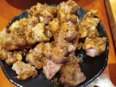 -hallch好吃餐厅(奥体中心店)