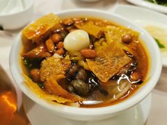 螺蛳粉-柳州饭店·绿岛餐厅(友谊路店)