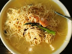 淮扬干丝-满汉楼(江畔店)