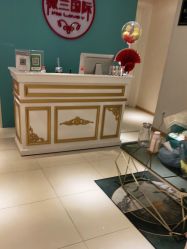 -薇兰专业脱毛连锁机构