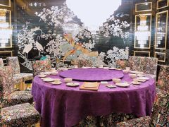 -惠食佳·朱雀(东方商厦店)