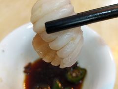 -华哥新鲜猪精品美食