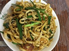 -阿锋烧烤海鲜楼(贝村烧烤一条街)