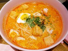 -BossBabe亲子餐厅(金光华广场店)