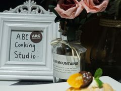 -ABC Cooking Studio(上海环球金融中心店)