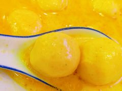 -小龍鳳餐室(番禺路店)