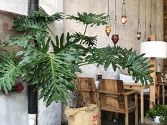 -Maan coffee漫咖啡(1905店)
